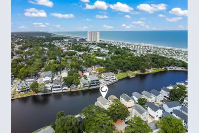 6001-Mh09A S Kings Hwy., Myrtle Beach, SC 29575 - Photo 8