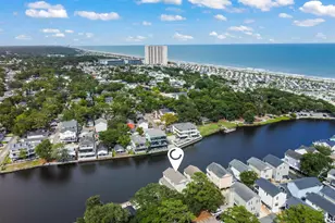 6001-Mh09A S Kings Hwy, Myrtle Beach, SC 29575 - Photo 8