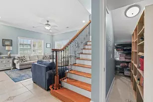 6001-Mh09A S Kings Hwy, Myrtle Beach, SC 29575 - Photo 50