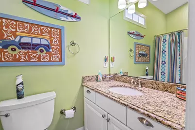 6001-Mh09A S Kings Hwy., Myrtle Beach, SC 29575 - Photo 56