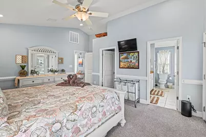 6001-Mh09A S Kings Hwy., Myrtle Beach, SC 29575 - Photo 62