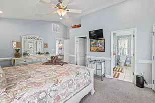 6001-Mh09A S Kings Hwy, Myrtle Beach, SC 29575 - Photo 62