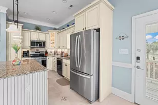6001-Mh09A S Kings Hwy, Myrtle Beach, SC 29575 - Photo 36