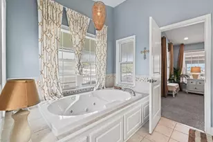 6001-Mh09A S Kings Hwy, Myrtle Beach, SC 29575 - Photo 64