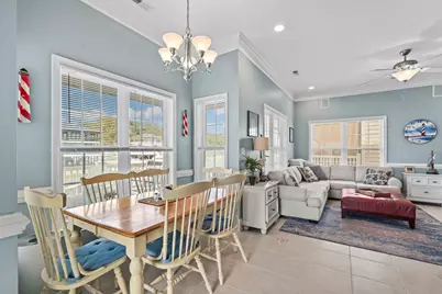6001-Mh09A S Kings Hwy., Myrtle Beach, SC 29575 - Photo 34