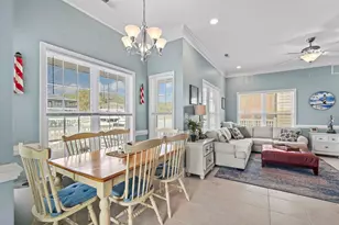 6001-Mh09A S Kings Hwy, Myrtle Beach, SC 29575 - Photo 34