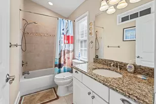 6001-Mh09A S Kings Hwy, Myrtle Beach, SC 29575 - Photo 58