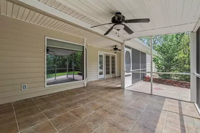 801 Abalone Ct., Myrtle Beach, SC 29579 - Photo 26