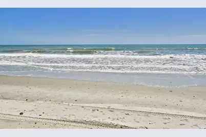 801 Abalone Ct., Myrtle Beach, SC 29579 - Photo 52