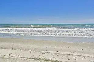 801 Abalone Ct, Myrtle Beach, SC 29579 - Photo 54