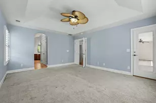 801 Abalone Ct, Myrtle Beach, SC 29579 - Photo 16