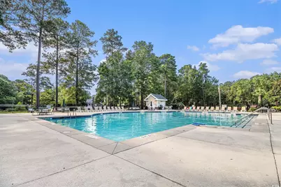 801 Abalone Ct., Myrtle Beach, SC 29579 - Photo 40