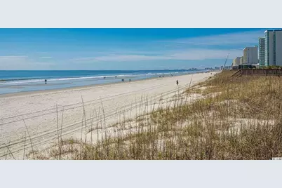 801 Abalone Ct., Myrtle Beach, SC 29579 - Photo 54
