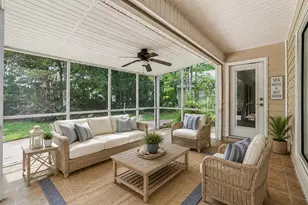 801 Abalone Ct, Myrtle Beach, SC 29579 - Photo 26
