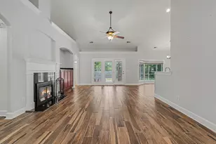801 Abalone Ct, Myrtle Beach, SC 29579 - Photo 4