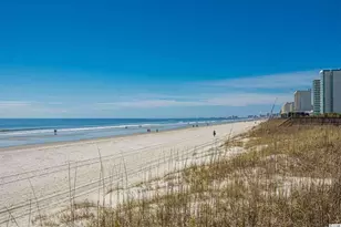801 Abalone Ct, Myrtle Beach, SC 29579 - Photo 56