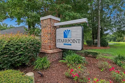 801 Abalone Ct., Myrtle Beach, SC 29579 - Photo 38