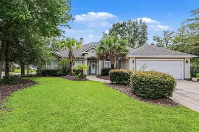 801 Abalone Ct., Myrtle Beach, SC 29579 - Photo 34