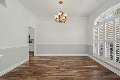 801 Abalone Ct., Myrtle Beach, SC 29579 - Photo 12
