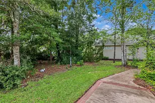 801 Abalone Ct, Myrtle Beach, SC 29579 - Photo 32