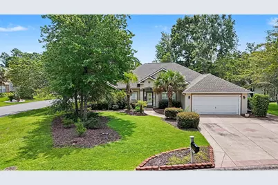 801 Abalone Ct., Myrtle Beach, SC 29579 - Photo 1