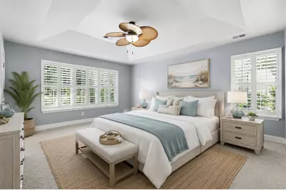 801 Abalone Ct., Myrtle Beach, SC 29579 - Photo 14