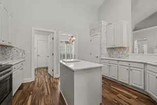 801 Abalone Ct, Myrtle Beach, SC 29579 - Photo 8