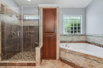 801 Abalone Ct., Myrtle Beach, SC 29579 - Photo 20