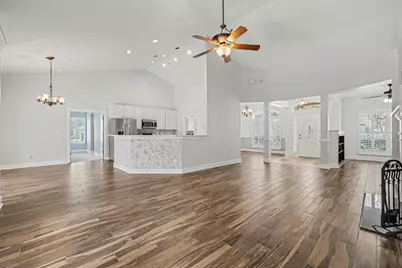 801 Abalone Ct., Myrtle Beach, SC 29579 - Photo 6