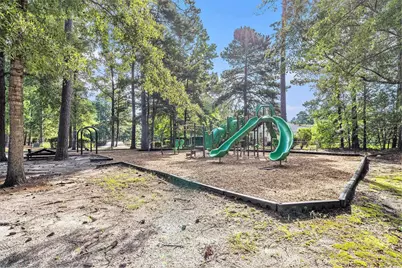 801 Abalone Ct., Myrtle Beach, SC 29579 - Photo 42