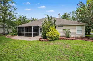 801 Abalone Ct, Myrtle Beach, SC 29579 - Photo 30