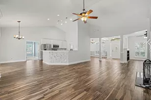 801 Abalone Ct, Myrtle Beach, SC 29579 - Photo 6