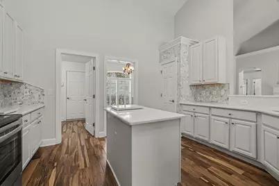 801 Abalone Ct., Myrtle Beach, SC 29579 - Photo 8
