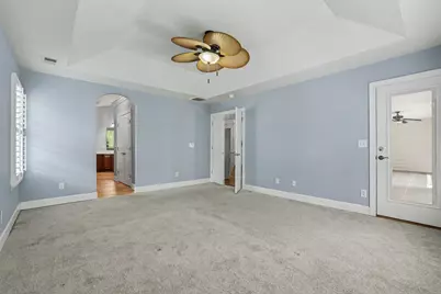 801 Abalone Ct., Myrtle Beach, SC 29579 - Photo 16