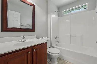 801 Abalone Ct., Myrtle Beach, SC 29579 - Photo 22