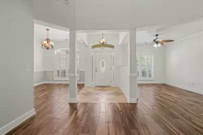 801 Abalone Ct., Myrtle Beach, SC 29579 - Photo 2