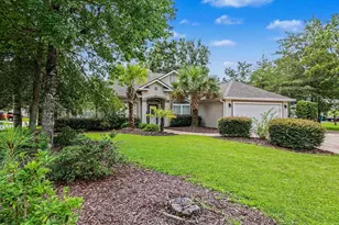 801 Abalone Ct, Myrtle Beach, SC 29579 - Photo 38