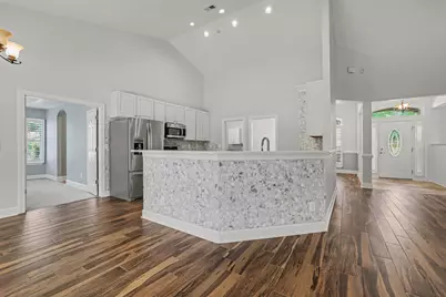 801 Abalone Ct., Myrtle Beach, SC 29579 - Photo 10