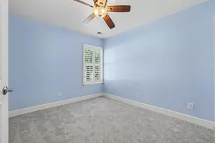 801 Abalone Ct, Myrtle Beach, SC 29579 - Photo 18