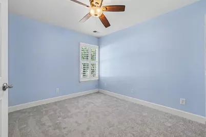 801 Abalone Ct., Myrtle Beach, SC 29579 - Photo 18
