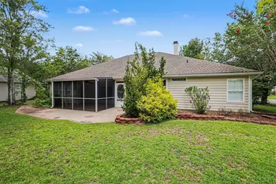 801 Abalone Ct., Myrtle Beach, SC 29579 - Photo 28