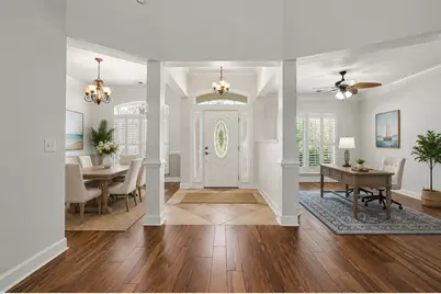 801 Abalone Ct., Myrtle Beach, SC 29579 - Photo 2