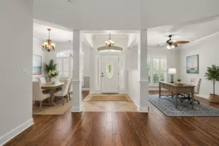 801 Abalone Ct, Myrtle Beach, SC 29579 - Photo 2