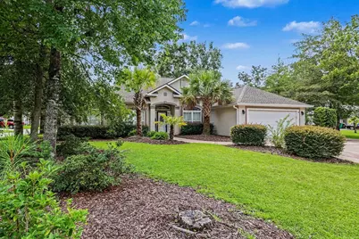 801 Abalone Ct., Myrtle Beach, SC 29579 - Photo 36