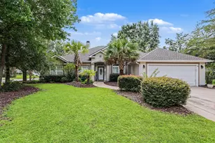 801 Abalone Ct, Myrtle Beach, SC 29579 - Photo 36