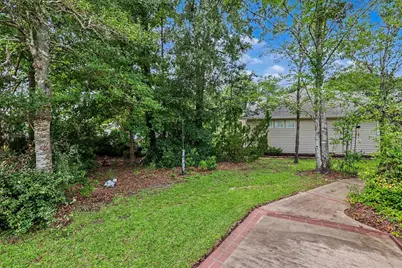 801 Abalone Ct., Myrtle Beach, SC 29579 - Photo 30