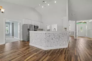 801 Abalone Ct, Myrtle Beach, SC 29579 - Photo 10