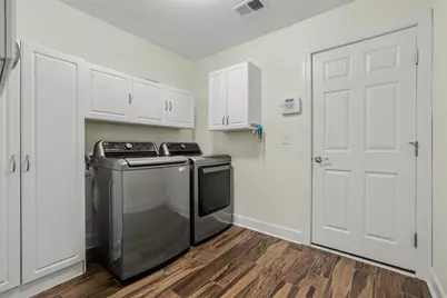 801 Abalone Ct., Myrtle Beach, SC 29579 - Photo 24