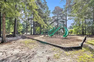 801 Abalone Ct, Myrtle Beach, SC 29579 - Photo 44