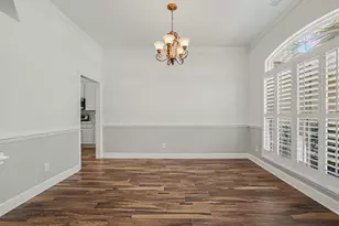 801 Abalone Ct, Myrtle Beach, SC 29579 - Photo 12